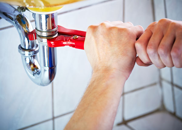 About Plano Water Heater Contractors and Plumbers