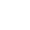 Plano Water Heater Contractors and Plumbers
